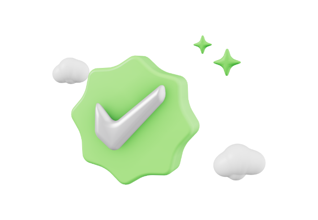 Comprobante Guardado